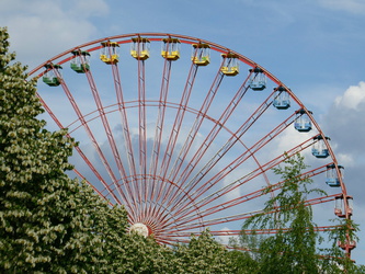 Riesenrad