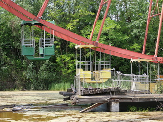 Riesenrad