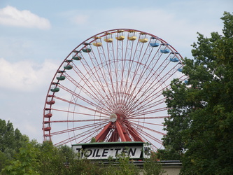 Riesenrad