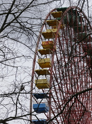 Riesenrad