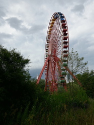 Riesenrad