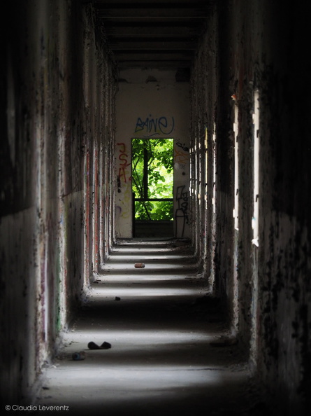 2015-07-19---15-04-29_ji.jpg