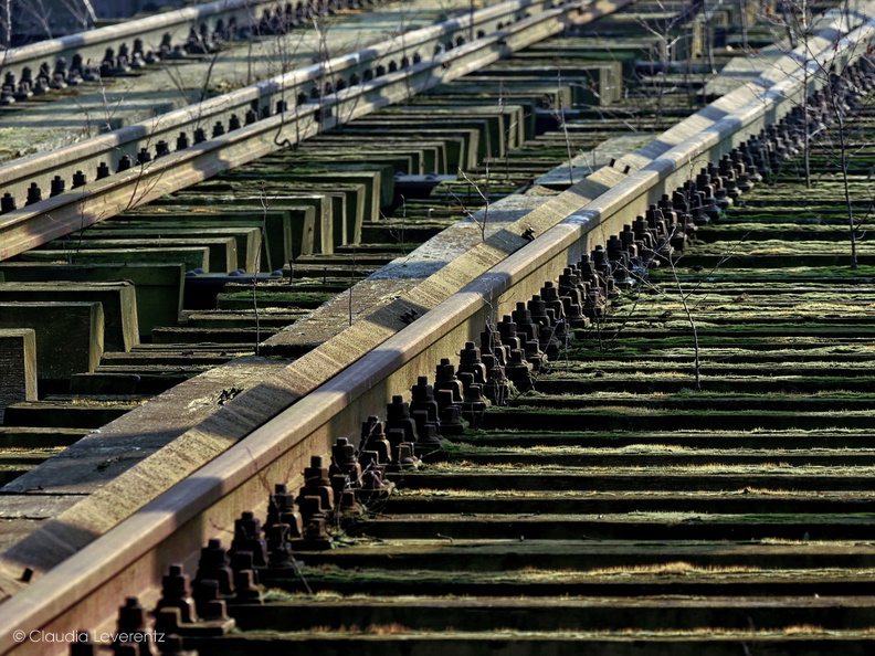 Brücken-Detail - 2015-02-15---12-05-32_m_ji_ji.jpg 2015-02-15---12-05-32_m_ji_ji.jpg