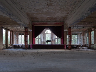 Großer Saal