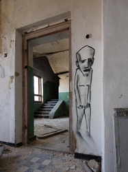 Graffiti