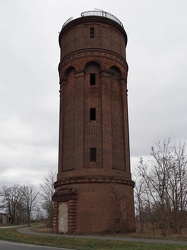 Wasserturm