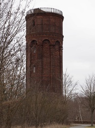 Wasserturm