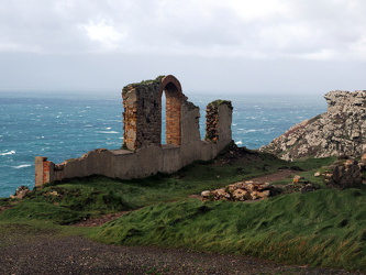 England - Botallack 