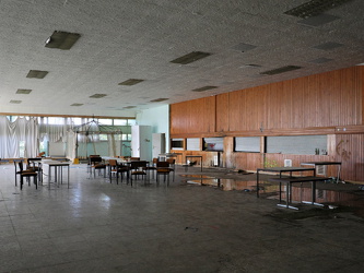 Kantine