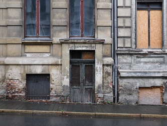 Lebensmittel