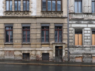 Lebensmittel