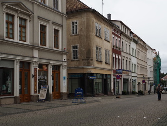 Werkzeuge