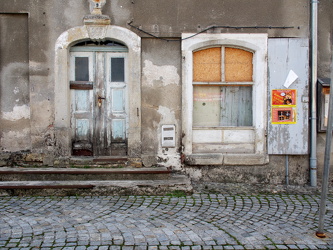 Fenster