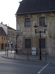 Breite Straße