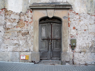 No 360