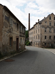 Mittelmühle