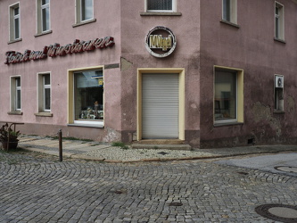 M. Vogel