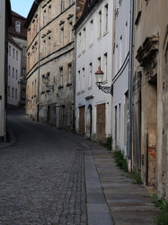 Mandauer Berg