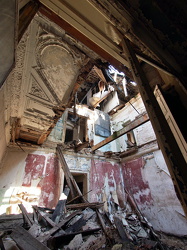Villa Bienert