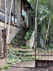 Villa Bienert