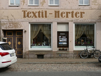 Textil - Herter