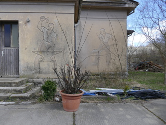 Handwerker