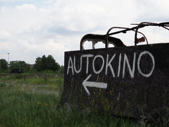 Autokino