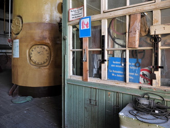 Das Tragen von Ringen 